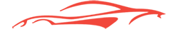 K.K.L Motors