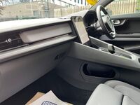 POLESTAR POLESTAR 2