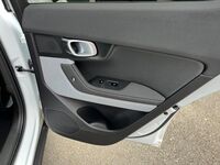POLESTAR POLESTAR 2