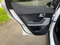 POLESTAR POLESTAR 2