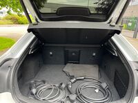 POLESTAR POLESTAR 2