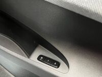 POLESTAR POLESTAR 2