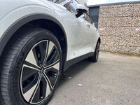 POLESTAR POLESTAR 2