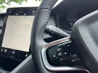 POLESTAR POLESTAR 2