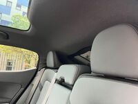 POLESTAR POLESTAR 2