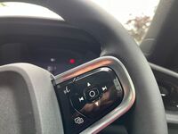 POLESTAR POLESTAR 2