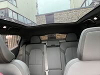 POLESTAR POLESTAR 2