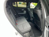 POLESTAR POLESTAR 2