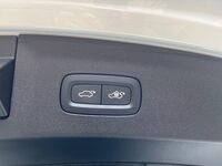 POLESTAR POLESTAR 2
