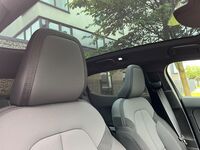 POLESTAR POLESTAR 2