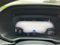 POLESTAR POLESTAR 2