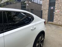 POLESTAR POLESTAR 2