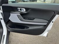 POLESTAR POLESTAR 2