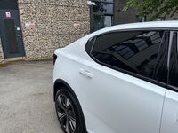 POLESTAR POLESTAR 2