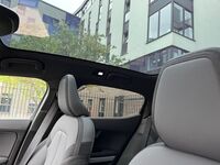 POLESTAR POLESTAR 2