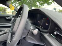 POLESTAR POLESTAR 2