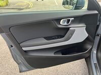 POLESTAR POLESTAR 2