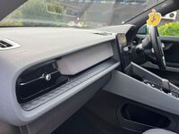 POLESTAR POLESTAR 2