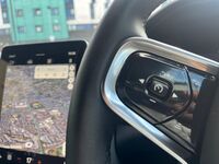 POLESTAR POLESTAR 2