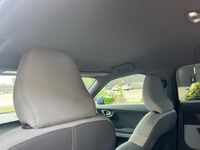 POLESTAR POLESTAR 2