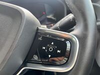POLESTAR POLESTAR 2