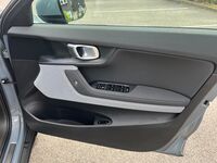 POLESTAR POLESTAR 2