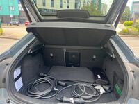 POLESTAR POLESTAR 2