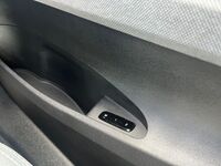 POLESTAR POLESTAR 2