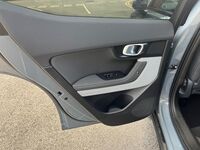 POLESTAR POLESTAR 2
