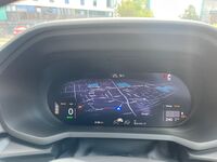 POLESTAR POLESTAR 2