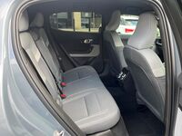 POLESTAR POLESTAR 2