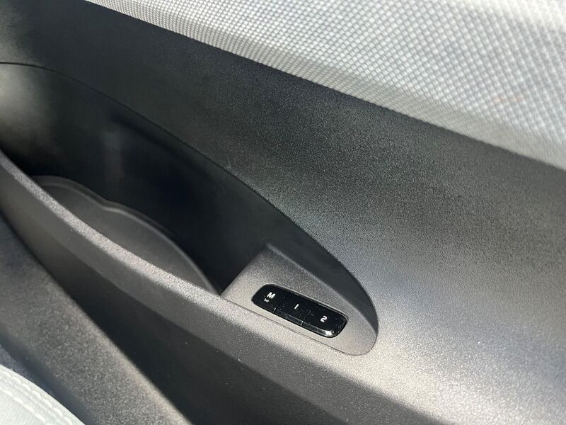 POLESTAR POLESTAR 2