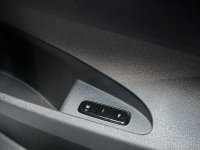 POLESTAR POLESTAR 2