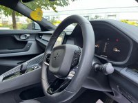 POLESTAR POLESTAR 2