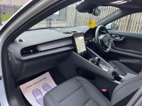 POLESTAR POLESTAR 2