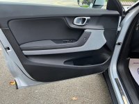 POLESTAR POLESTAR 2