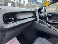 POLESTAR POLESTAR 2