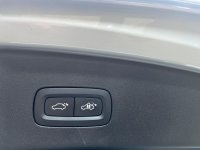 POLESTAR POLESTAR 2