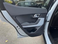 POLESTAR POLESTAR 2