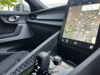 POLESTAR POLESTAR 2