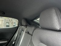 POLESTAR POLESTAR 2