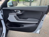 POLESTAR POLESTAR 2