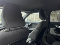 POLESTAR POLESTAR 2