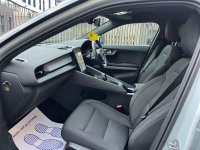 POLESTAR POLESTAR 2