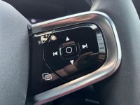 POLESTAR POLESTAR 2