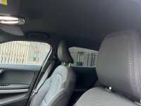 POLESTAR POLESTAR 2