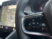 POLESTAR POLESTAR 2