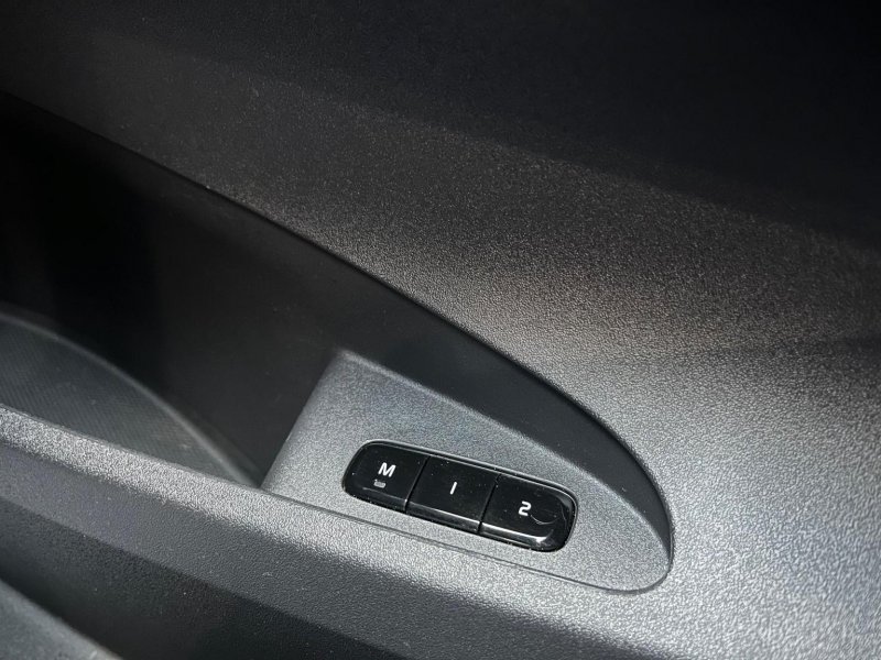 POLESTAR POLESTAR 2