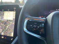 POLESTAR POLESTAR 2