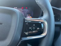 POLESTAR POLESTAR 2